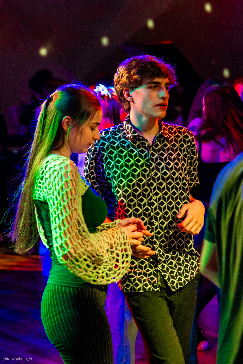 20240420 Huckepack Tanzparty 3835